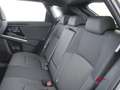 Subaru Solterra DB 4E-XPERIENCE Grau - thumbnail 10