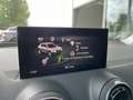 Audi Q2 30 TFSI Pro Line / Clima / Parkeersensoren / 17" L Gris - thumbnail 15
