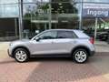 Audi Q2 30 TFSI Pro Line / Clima / Parkeersensoren / 17" L Gris - thumbnail 10