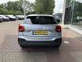 Audi Q2 30 TFSI Pro Line / Clima / Parkeersensoren / 17" L Gris - thumbnail 8