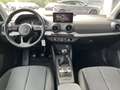 Audi Q2 30 TFSI Pro Line / Clima / Parkeersensoren / 17" L Gris - thumbnail 21