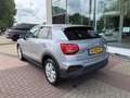 Audi Q2 30 TFSI Pro Line / Clima / Parkeersensoren / 17" L Gris - thumbnail 9
