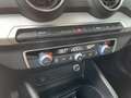 Audi Q2 30 TFSI Pro Line / Clima / Parkeersensoren / 17" L Gris - thumbnail 16