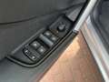 Audi Q2 30 TFSI Pro Line / Clima / Parkeersensoren / 17" L Gris - thumbnail 12