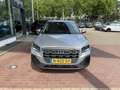 Audi Q2 30 TFSI Pro Line / Clima / Parkeersensoren / 17" L Gris - thumbnail 5