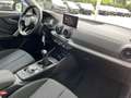 Audi Q2 30 TFSI Pro Line / Clima / Parkeersensoren / 17" L Gris - thumbnail 23