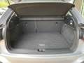 Audi Q2 30 TFSI Pro Line / Clima / Parkeersensoren / 17" L Gris - thumbnail 22