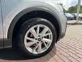 Audi Q2 30 TFSI Pro Line / Clima / Parkeersensoren / 17" L Gris - thumbnail 25