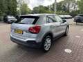 Audi Q2 30 TFSI Pro Line / Clima / Parkeersensoren / 17" L Gris - thumbnail 7