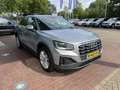 Audi Q2 30 TFSI Pro Line / Clima / Parkeersensoren / 17" L Gris - thumbnail 6
