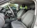 Audi Q2 30 TFSI Pro Line / Clima / Parkeersensoren / 17" L Gris - thumbnail 19