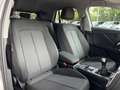 Audi Q2 30 TFSI Pro Line / Clima / Parkeersensoren / 17" L Gris - thumbnail 24