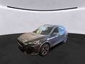 CUPRA Formentor 1.5 TSI DSG PANO FULL-LINK eKLAPPE NAV Gris - thumbnail 2