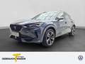 CUPRA Formentor 1.5 TSI DSG PANO eKLAPPE NAVI+ FULL-LI Grau - thumbnail 1