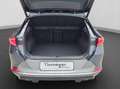 CUPRA Formentor 1.5 TSI DSG PANO eKLAPPE NAVI+ FULL-LI Grau - thumbnail 17