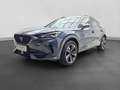 CUPRA Formentor 1.5 TSI DSG PANO eKLAPPE NAVI+ FULL-LI Grau - thumbnail 2