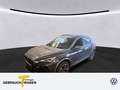 CUPRA Formentor 1.5 TSI DSG PANO FULL-LINK eKLAPPE NAV Gris - thumbnail 1