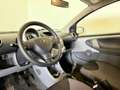 Toyota Aygo 1.0 | elek. pakket | 3DRS Gris - thumbnail 6