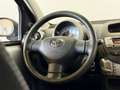 Toyota Aygo 1.0 | elek. pakket | 3DRS Gris - thumbnail 10