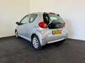 Toyota Aygo 1.0 | elek. pakket | 3DRS Gris - thumbnail 13
