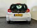 Toyota Aygo 1.0 | elek. pakket | 3DRS Gris - thumbnail 3