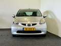 Toyota Aygo 1.0 | elek. pakket | 3DRS Gris - thumbnail 5