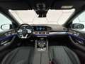 Mercedes-Benz GLE 63 AMG GLE 63 S AMG 4Matic+ Keramik Panorama Burmester Black - thumbnail 10