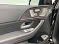 Mercedes-Benz GLE 63 AMG GLE 63 S AMG 4Matic+ Keramik Panorama Burmester Black - thumbnail 21