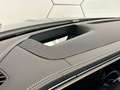 Mercedes-Benz GLE 63 AMG GLE 63 S AMG 4Matic+ Keramik Panorama Burmester Black - thumbnail 20