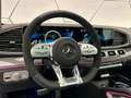 Mercedes-Benz GLE 63 AMG GLE 63 S AMG 4Matic+ Keramik Panorama Burmester Siyah - thumbnail 15