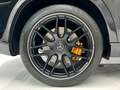 Mercedes-Benz GLE 63 AMG GLE 63 S AMG 4Matic+ Keramik Panorama Burmester Black - thumbnail 30