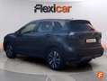 Suzuki SX4 S-Cross 1.4T S1 Mild Hybrid Gris - thumbnail 5