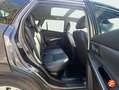 Suzuki SX4 S-Cross 1.4T S1 Mild Hybrid Gris - thumbnail 15