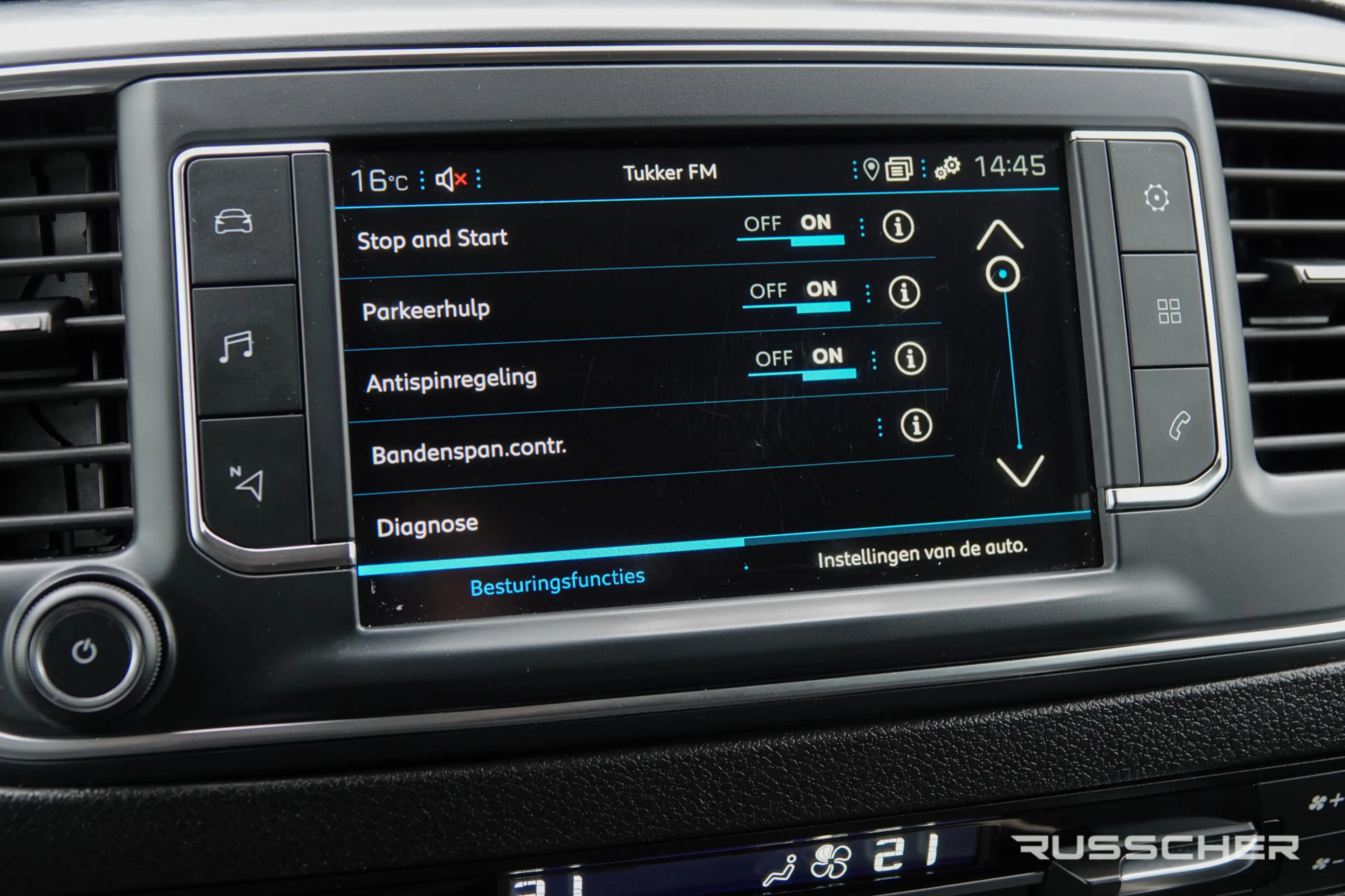 Peugeot Expert 2.0 BlueHDI 145Pk Aut. | Long | Premium | 360° Cam — photo 31