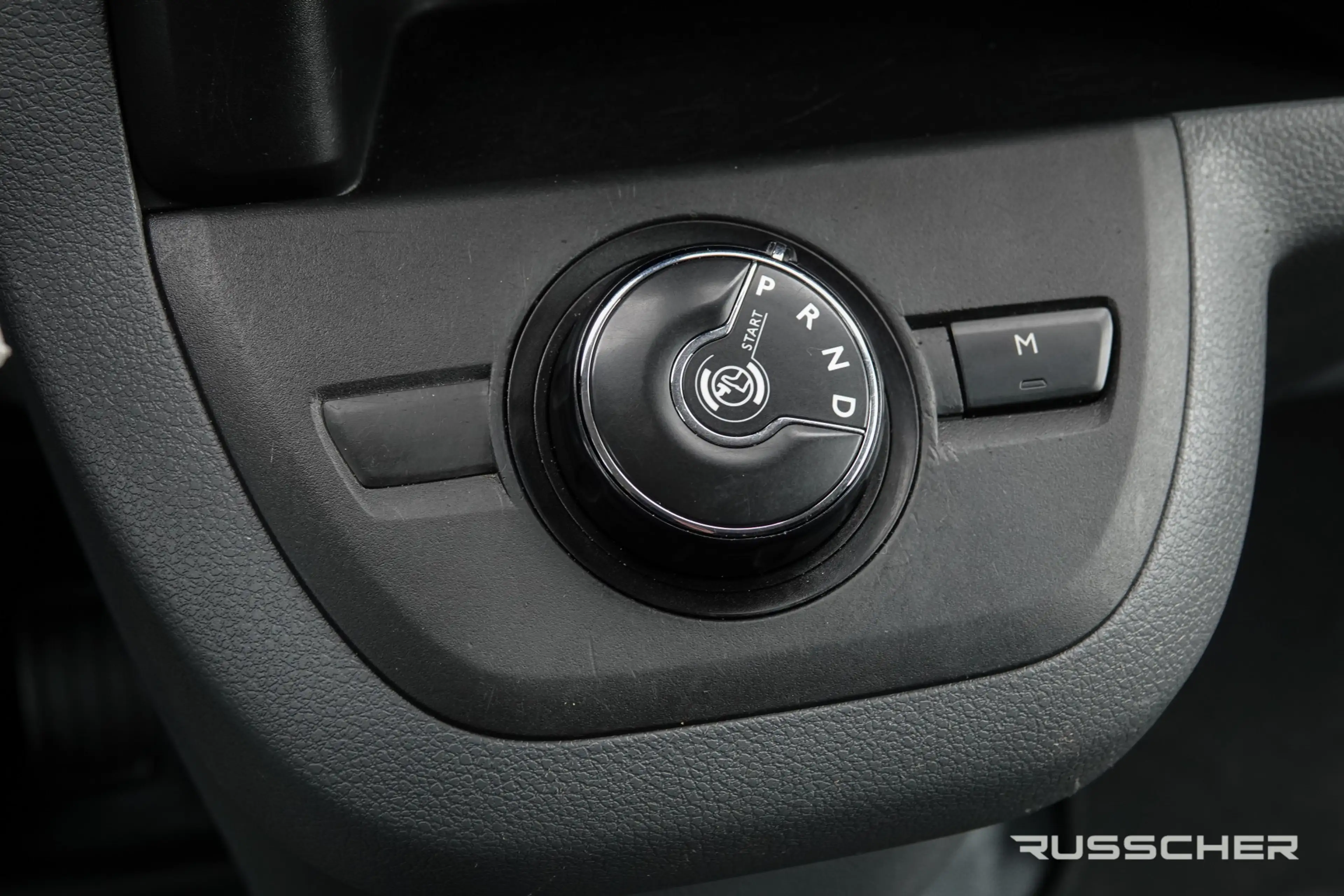 Peugeot Expert 2.0 BlueHDI 145Pk Aut. | Long | Premium | 360° Cam — photo 7