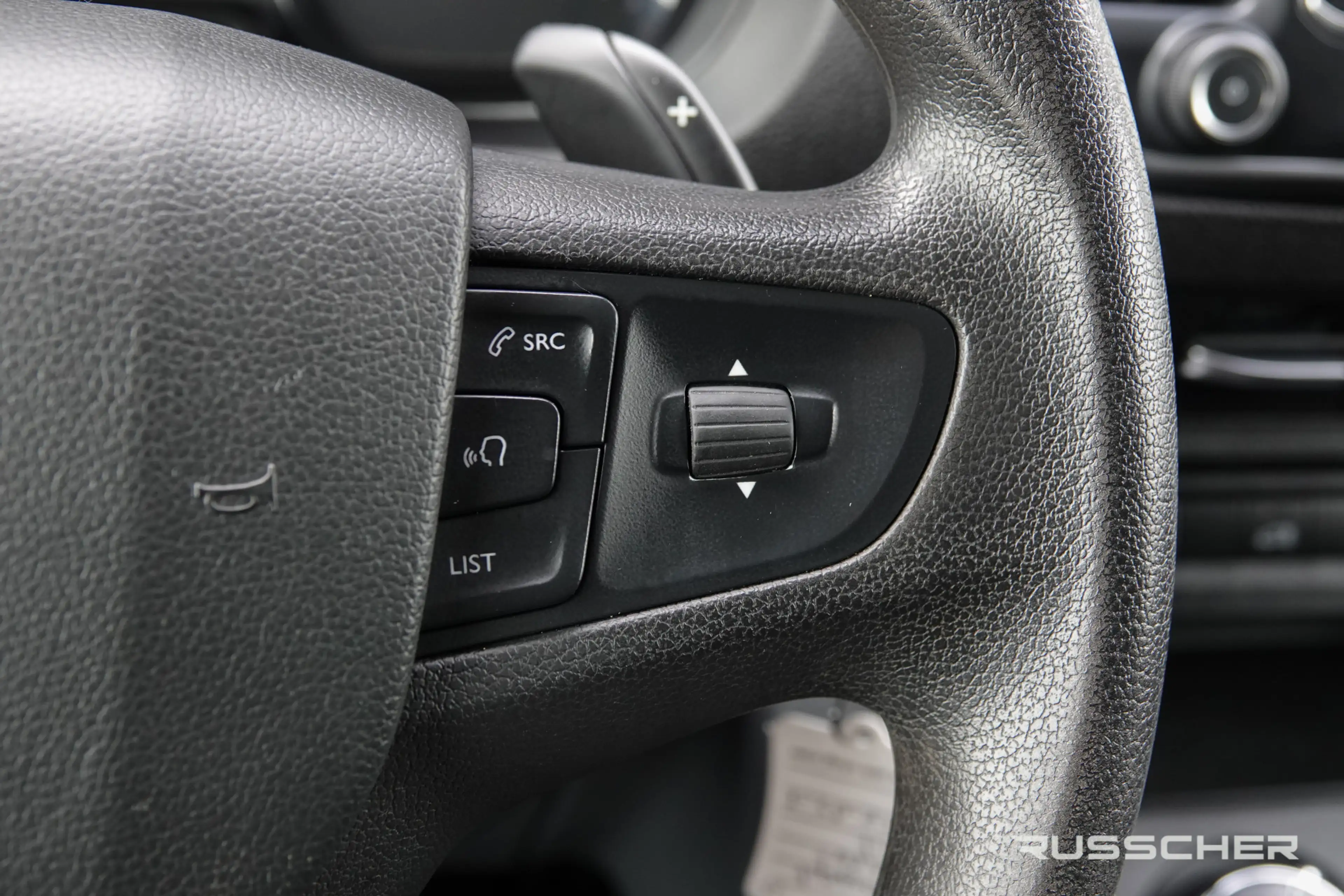 Peugeot Expert 2.0 BlueHDI 145Pk Aut. | Long | Premium | 360° Cam — photo 28