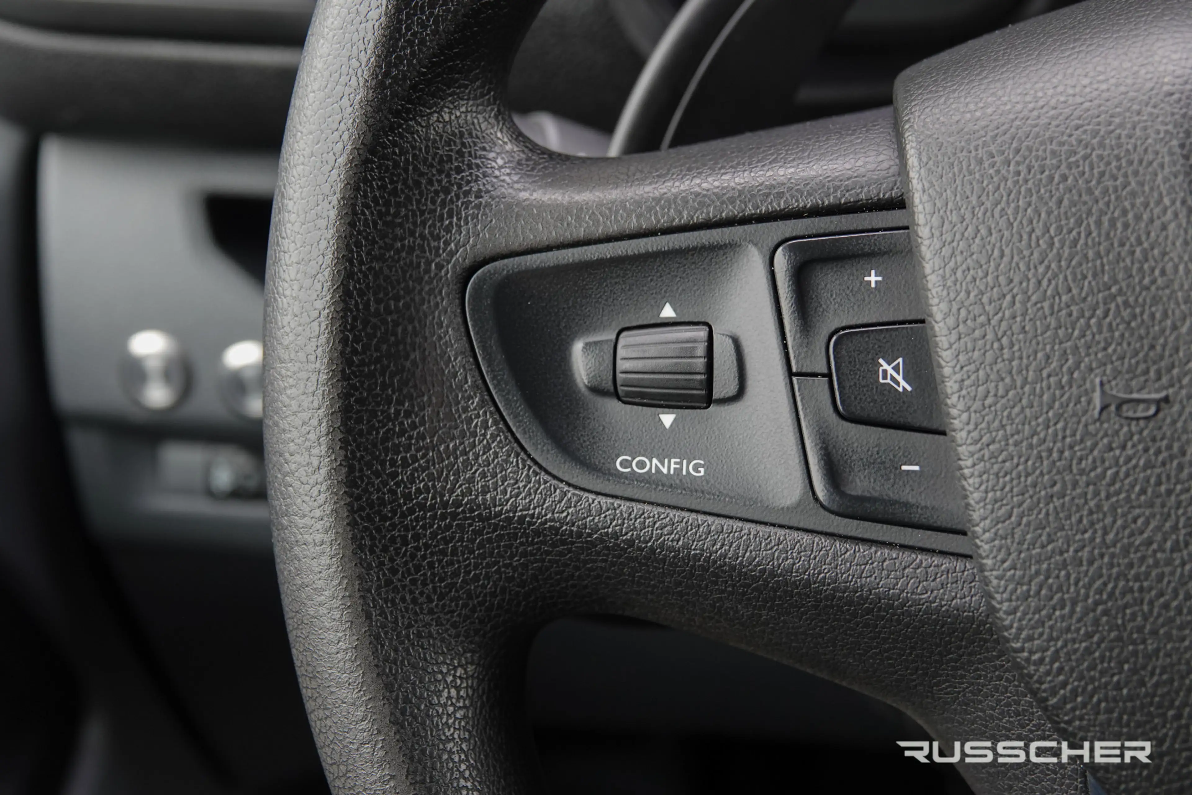 Peugeot Expert 2.0 BlueHDI 145Pk Aut. | Long | Premium | 360° Cam — photo 27