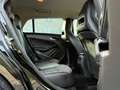 Mercedes-Benz CLA 180 D //BOÎTE AUTOMATIQUE// Negru - thumbnail 11
