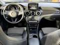 Mercedes-Benz CLA 180 D //BOÎTE AUTOMATIQUE// Negru - thumbnail 8