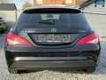 Mercedes-Benz CLA 180 D //BOÎTE AUTOMATIQUE// Negru - thumbnail 5