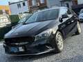 Mercedes-Benz CLA 180 D //BOÎTE AUTOMATIQUE// Negru - thumbnail 3