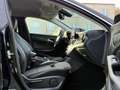 Mercedes-Benz CLA 180 D //BOÎTE AUTOMATIQUE// Negru - thumbnail 10