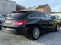 Mercedes-Benz CLA 180 D //BOÎTE AUTOMATIQUE// Negru - thumbnail 6