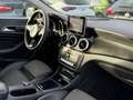 Mercedes-Benz CLA 180 D //BOÎTE AUTOMATIQUE// Negru - thumbnail 9