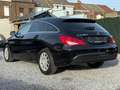 Mercedes-Benz CLA 180 D //BOÎTE AUTOMATIQUE// Negru - thumbnail 4