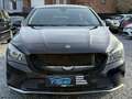 Mercedes-Benz CLA 180 D //BOÎTE AUTOMATIQUE// Negru - thumbnail 2