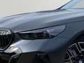 BMW 540 d xDrive Touring, M Sport, DIENSTWAGEN GL Grau - thumbnail 5