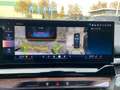 BMW 540 d xDrive Touring, M Sport, DIENSTWAGEN GL Grau - thumbnail 15