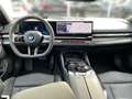 BMW 540 d xDrive Touring, M Sport, DIENSTWAGEN GL Grau - thumbnail 10