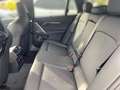 BMW 540 d xDrive Touring, M Sport, DIENSTWAGEN GL Grau - thumbnail 11